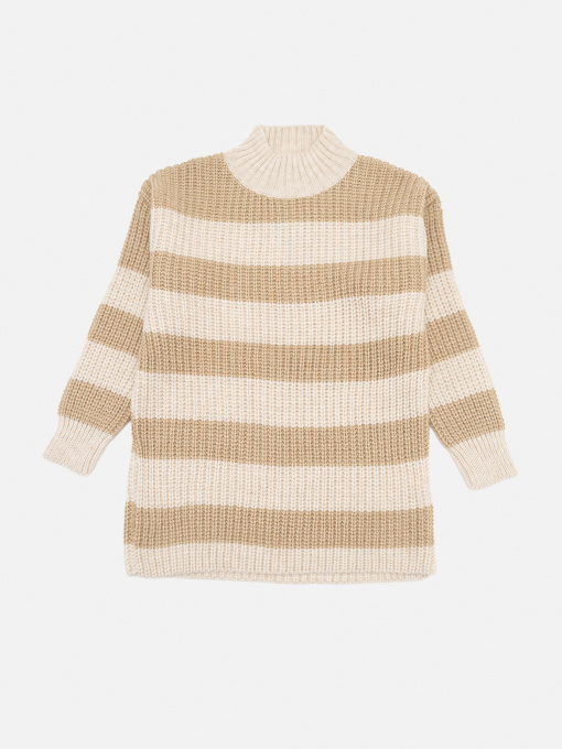 Туника YUKI модель ЦБ-00257135 Фото