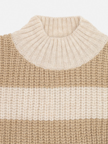 Туніка YUKI модель ЦБ-00257135 Фото