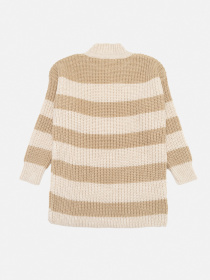 Туніка YUKI модель ЦБ-00257135 Фото