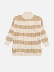 Туніка YUKI модель ЦБ-00257135 Фото