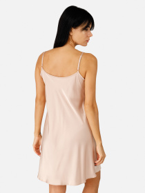 Ночная рубашка YUKI модель ЦБ-00257148 Фото