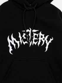 Худи YUKI модель ЦБ-00261376 Фото