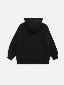 Худи YUKI модель ЦБ-00261376 Фото