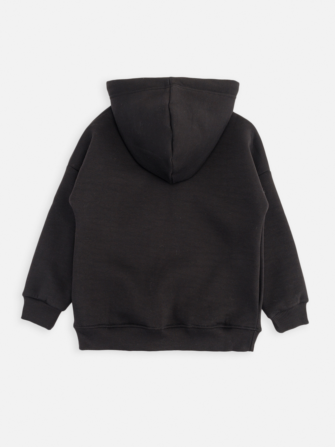 Худи YUKI модель ЦБ-00261378 Фото