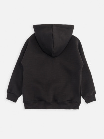 Худи YUKI модель ЦБ-00261378 Фото