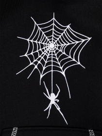 Худи YUKI модель ЦБ-00261380 Фото