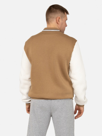 Бомбер YUKI модель ЦБ-00262201 Фото