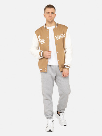 Бомбер YUKI модель ЦБ-00262201 Фото