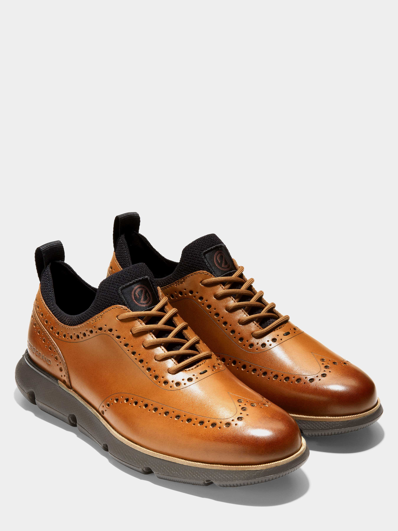 Кроссовки Cole Haan модель C31884 Фото