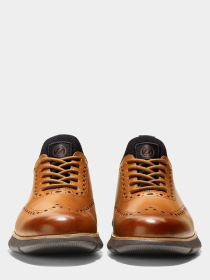 Кроссовки Cole Haan модель C31884 Фото