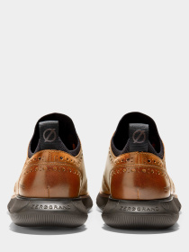 Кроссовки Cole Haan модель C31884 Фото