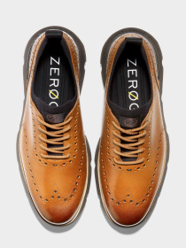 Кроссовки Cole Haan модель C31884 Фото