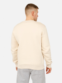 Світшот YUKI модель ЦБ-00262204 Світшот YUKI модель ЦБ-00262204 Фото