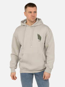 Худи YUKI модель ЦБ-00262205 Фото