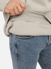 Худи YUKI модель ЦБ-00262205 Худи YUKI модель ЦБ-00262205 Фото