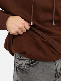 Худі YUKI модель ЦБ-00262206 Худі YUKI модель ЦБ-00262206 Фото