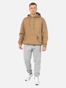 Худи YUKI модель ЦБ-00262208 Фото