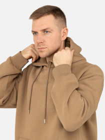 Худи YUKI модель ЦБ-00262208 Фото