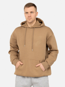 Худи YUKI модель ЦБ-00262208 Фото