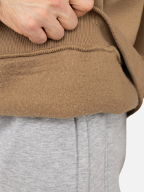 Худі YUKI модель ЦБ-00262208 Фото