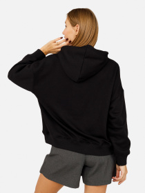 Худі YUKI модель ЦБ-00262503 Фото