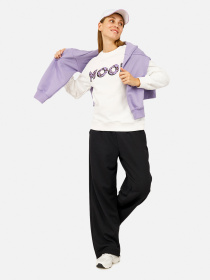 Свитшот YUKI модель ЦБ-00262504 Фото