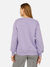 Світшот YUKI модель ЦБ-00262505 Фото