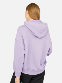 Худі YUKI модель ЦБ-00262506 Фото