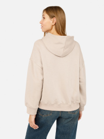 Худи YUKI модель ЦБ-00262507 Фото