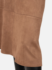 Юбки YUKI модель ЦБ-00262764 Фото