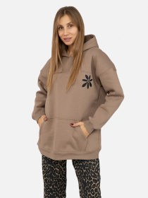 Худи YUKI модель ЦБ-00262868 Фото