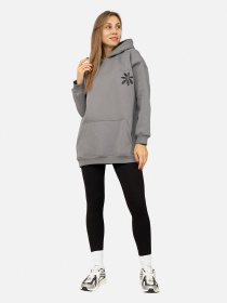 Худі YUKI модель ЦБ-00262869 Фото