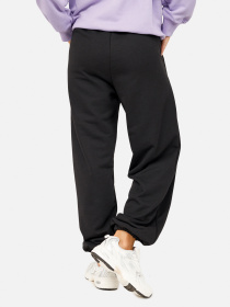 Спортивні штани YUKI модель ЦБ-00263229 Фото