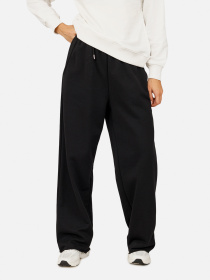 Штаны спортивные YUKI модель ЦБ-00263230 Фото