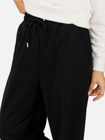 Штаны спортивные YUKI модель ЦБ-00263230 Фото