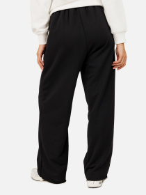 Спортивні штани YUKI модель ЦБ-00263230 Фото