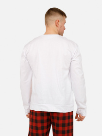 Піжама YUKI модель ЦБ-00264032 Фото