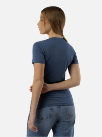 Футболка YUKI модель ЦБ-00210728 Фото