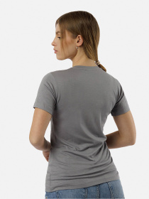 Футболка YUKI модель ЦБ-00210730 Фото