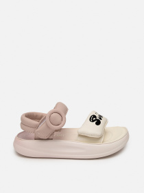 Сандалии YUKI модель ЦБ-00238639 Фото