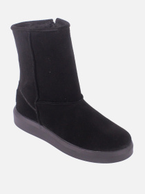 Чоботи YUKI модель ЦБ-00129206 Чоботи YUKI модель ЦБ-00129206 Фото