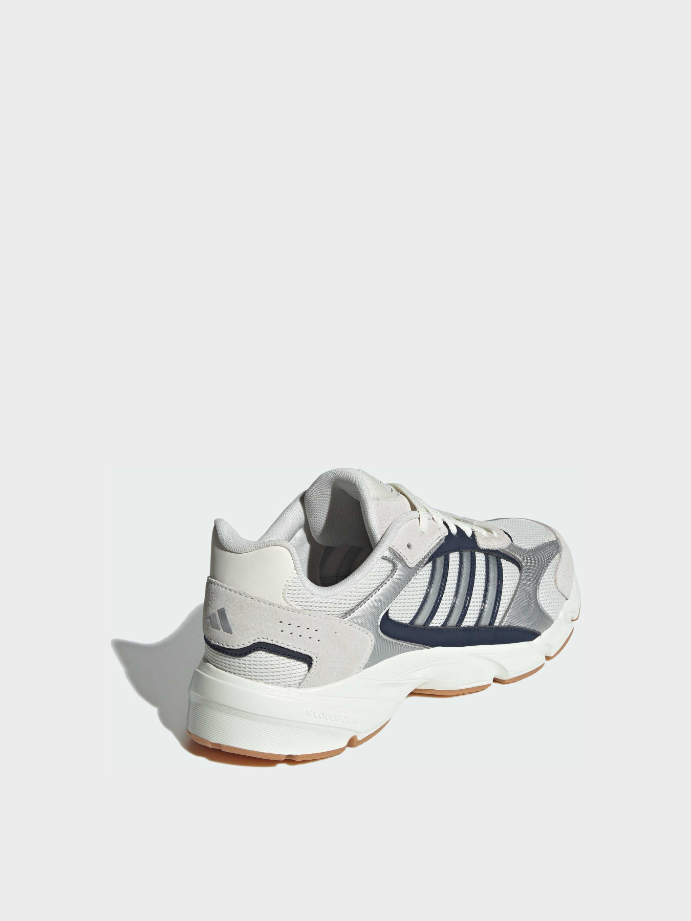 Кроссовки Adidas модель IG4351 Фото