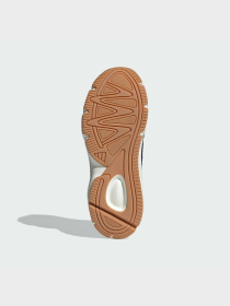 Кроссовки повседневные Adidas модель IG4351 Фото