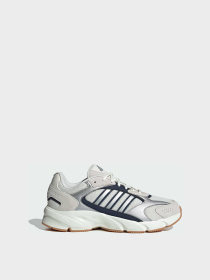 Кроссовки повседневные Adidas модель IG4351 Фото