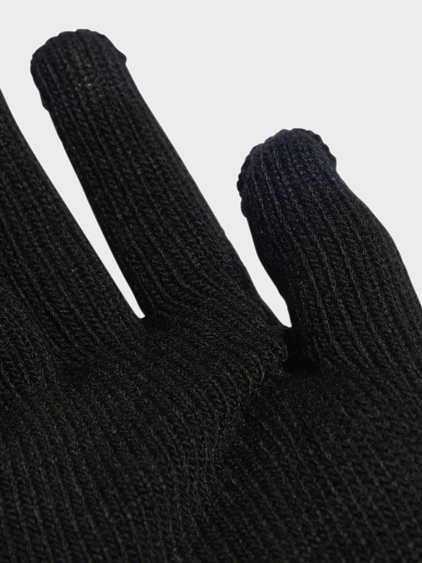 Перчатки для спорта Adidas Tiro модель HS9760 Фото