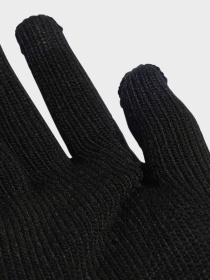 Перчатки для спорта Adidas Tiro модель HS9760 Фото