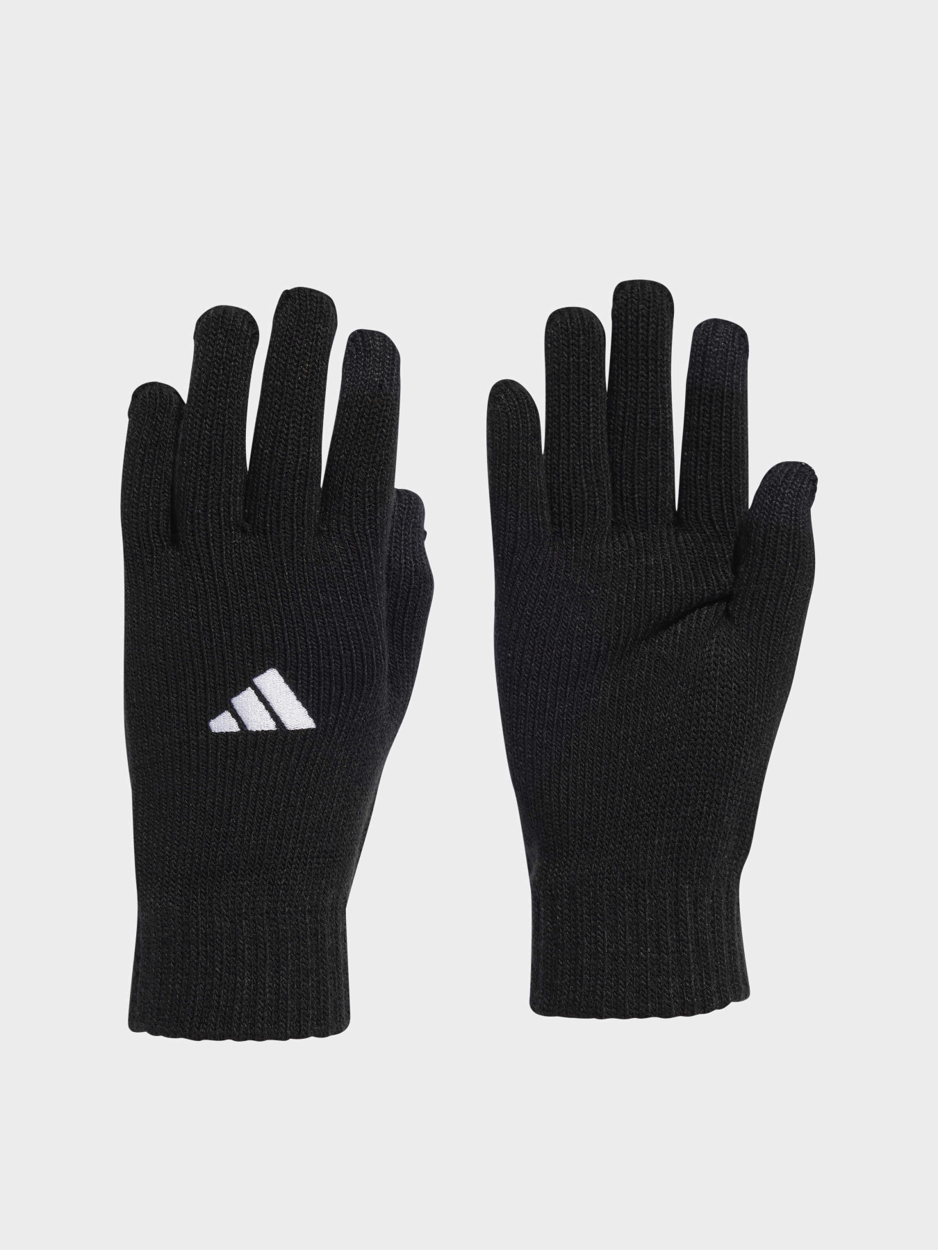 Рукавички для спорту Adidas Tiro модель HS9760 Рукавички для спорту Adidas Tiro модель HS9760 Фото