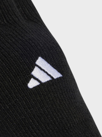 Рукавички для спорту Adidas Tiro модель HS9760 Рукавички для спорту Adidas Tiro модель HS9760 Фото