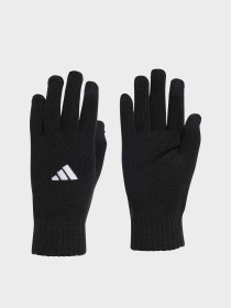 Рукавички для спорту Adidas Tiro модель HS9760 Рукавички для спорту Adidas Tiro модель HS9760 Фото