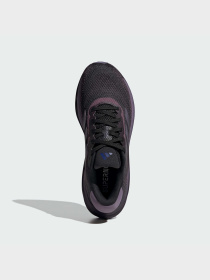 Кросівки для бігу Adidas Supernova модель IG8290 Фото